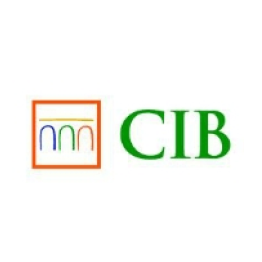 CIB Bank